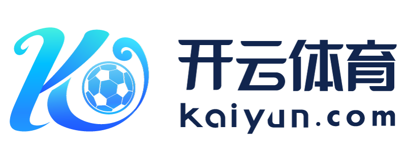 辽宁省朝阳市澳门新葡平台官网